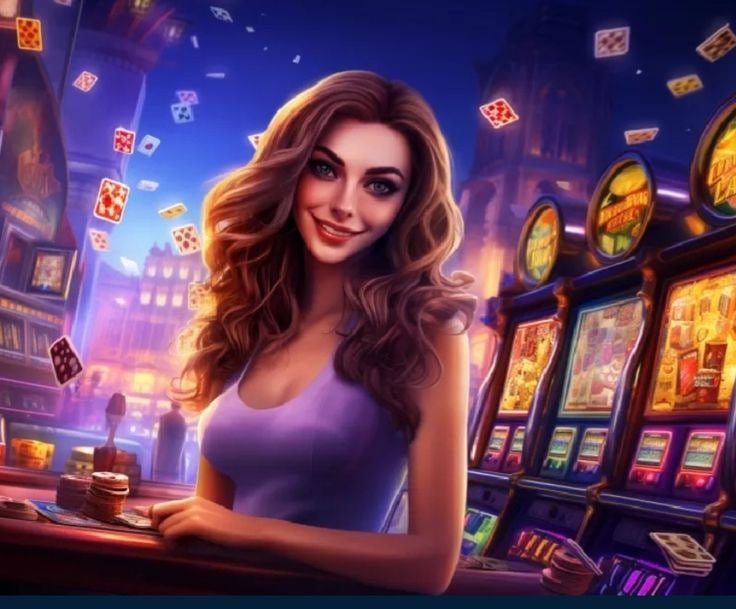 tesla79